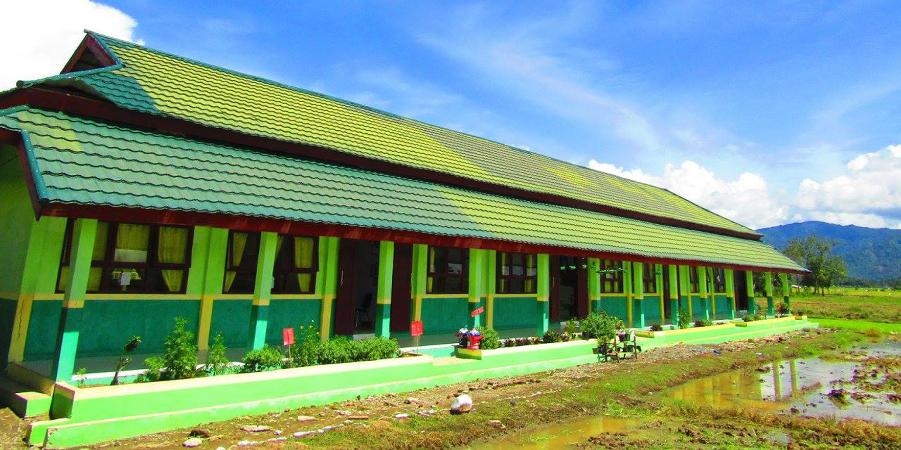 gambarmhs